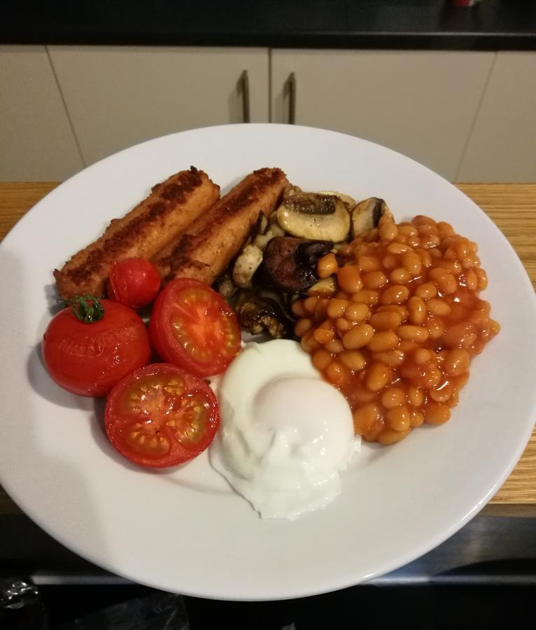 Laston House Bed & Breakfast Ilfracombe