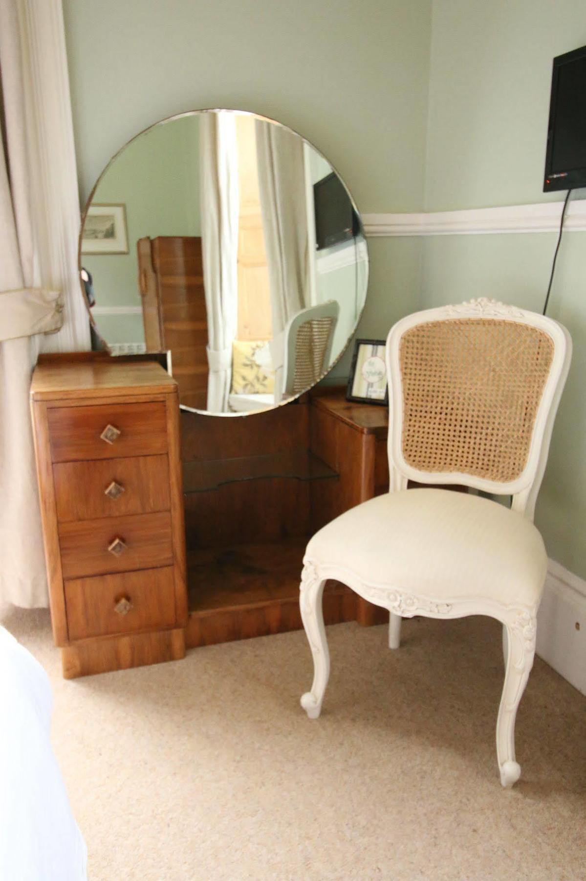 Laston House Bed & Breakfast 3*