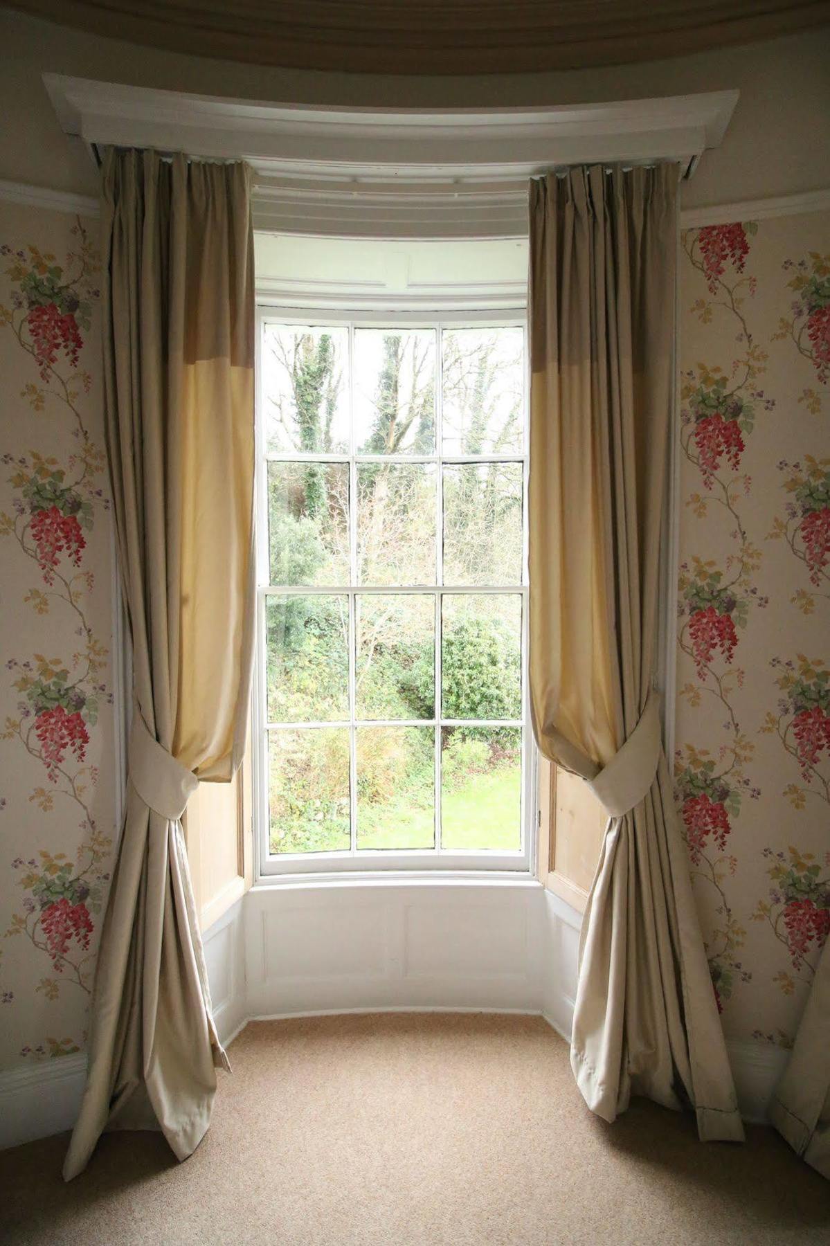 Laston House Bed & Breakfast Ilfracombe