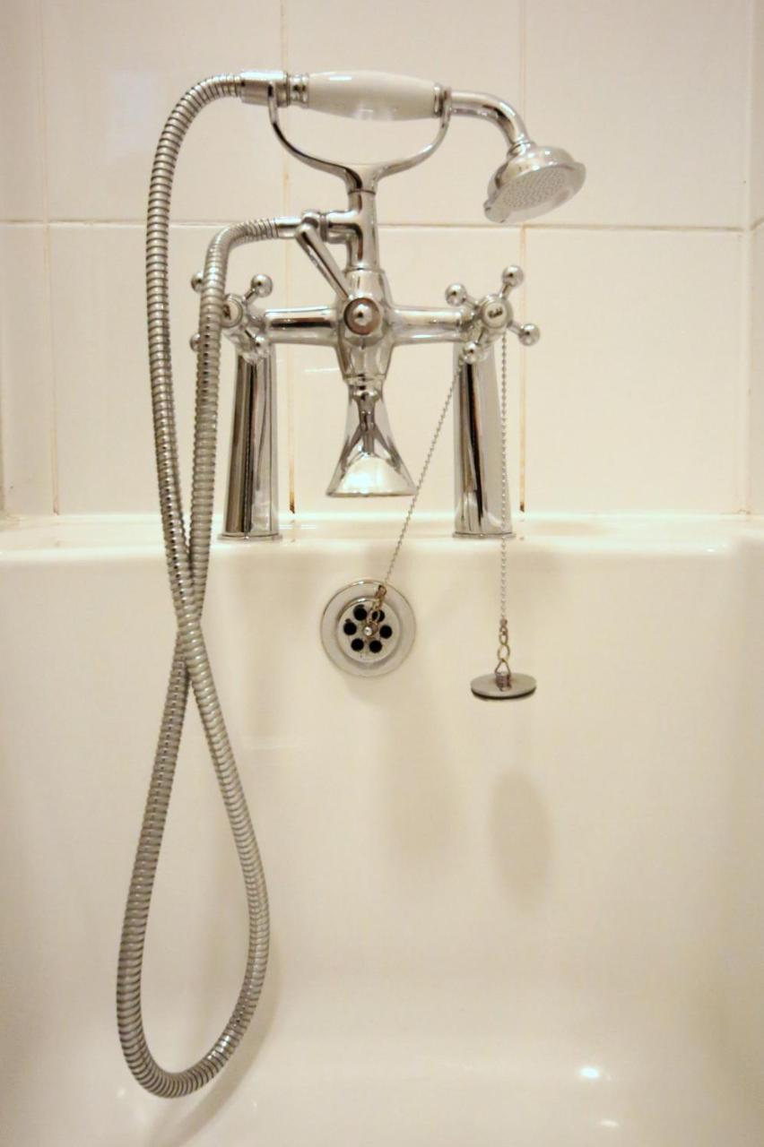 Laston House Bed & Breakfast Ilfracombe
